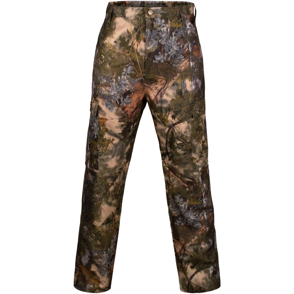 King's Camo Hunter Series Pant 5 King's Camo Hunter Series Pant - Image 3