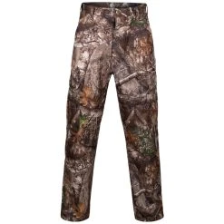 King's Camo Hunter Series Pant 6 King's Camo Hunter Series Pant -Superfeet Shop king s camo hunter series pant realtree edge