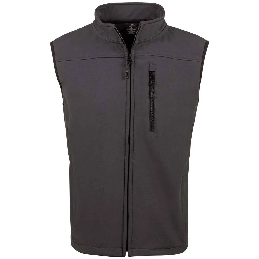 King's Camo Hunter Series Vest 4 King's Camo Hunter Series Vest - Image 2