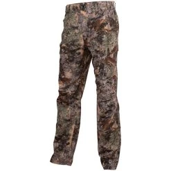 King's Camo Mesa Pant -Superfeet Shop king s camo mesa pant desert shadow