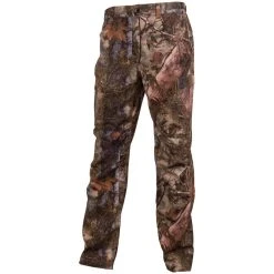 King's Camo Mesa Pant -Superfeet Shop king s camo mesa pant mountain shadow
