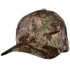King's Camo Richardson Structured Camo Logo R-Flex Cap -Superfeet Shop king s camo richardson structured camo logo r flex cap desert shadow