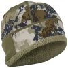King's Camo XKG Beanie 2 King's Camo XKG Beanie -Superfeet Shop king s camo xkg beanie xk7 3