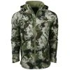 King's Camo XKG Boulder Jacket -Superfeet Shop king s camo xkg boulder jacket xk7