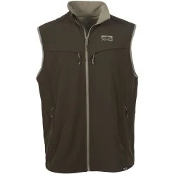 King's Camo XKG Boulder Vest 6 King's Camo XKG Boulder Vest -Superfeet Shop king s camo xkg boulder vest bark