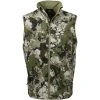 King's Camo XKG Boulder Vest 2 King's Camo XKG Boulder Vest -Superfeet Shop king s camo xkg boulder vest xk7
