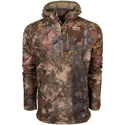 King's Camo XKG Covert Hoodie 12 King's Camo XKG Covert Hoodie -Superfeet Shop king s camo xkg covert hoodie mountain shadow
