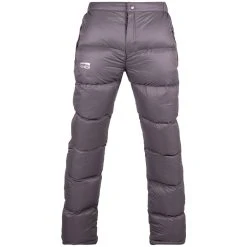 King's Camo XKG Down Transition Pants -Superfeet Shop king s camo xkg down transition pant front