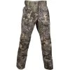King's Camo XKG Lone Peak Pants 2 King's Camo XKG Lone Peak Pants -Superfeet Shop king s camo xkg lone peak pant desert shadow