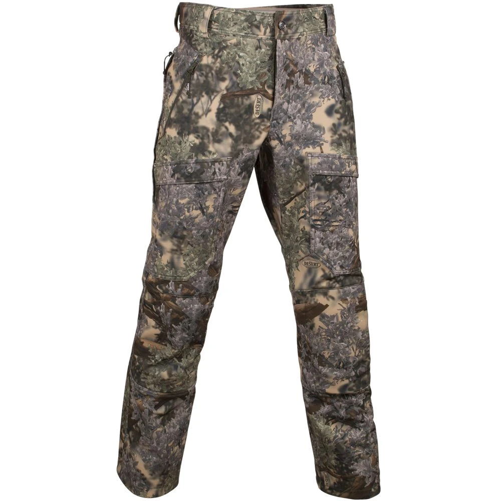 King's Camo XKG Lone Peak Pants 3 King's Camo XKG Lone Peak Pants