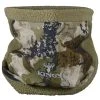 King's Camo XKG Neck Gaiter 1 King's Camo XKG Neck Gaiter -Superfeet Shop king s camo xkg neck gaiter xk7