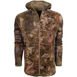 King's Camo XKG Pinnacle Jacket 8 King's Camo XKG Pinnacle Jacket -Superfeet Shop king s camo xkg pinnacle jacket mountain shadow 1