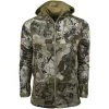 King's Camo XKG Pinnacle Jacket 1 King's Camo XKG Pinnacle Jacket -Superfeet Shop king s camo xkg pinnacle jacket xk7
