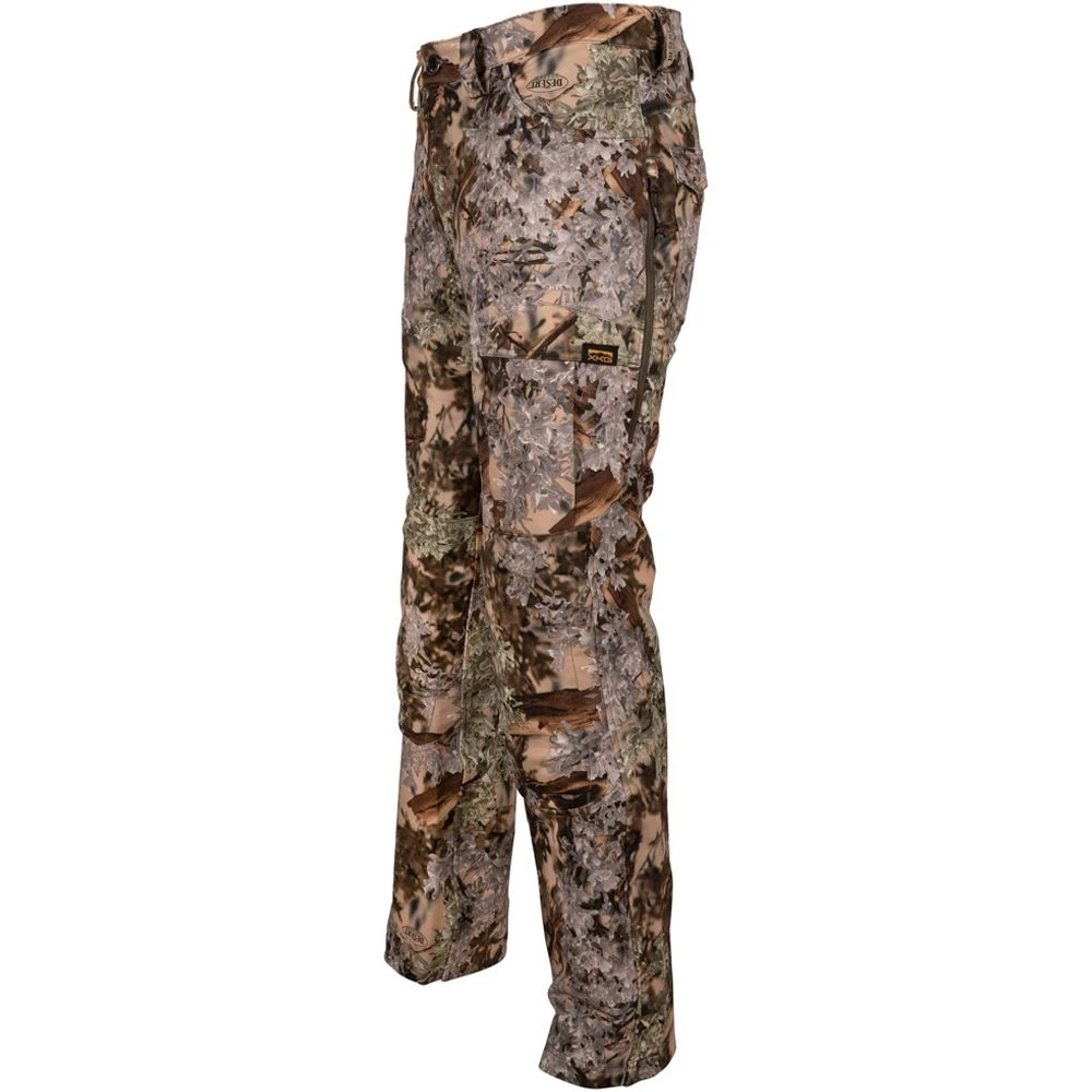 King's Camo XKG Preacher 2.0 Pants 4 King's Camo XKG Preacher 2.0 Pants - Image 2