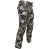 King's Camo XKG Preacher 2.0 Pants 1 King's Camo XKG Preacher 2.0 Pants -Superfeet Shop king s camo xkg preacher 2 0 pant xk7