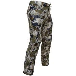King's Camo XKG Preacher 2.0 Pants