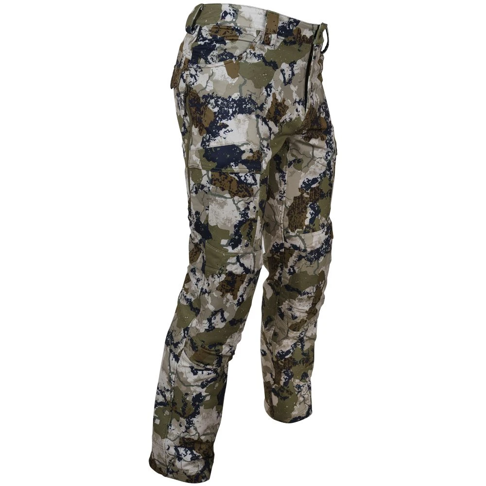 King's Camo XKG Preacher 2.0 Pants 3 King's Camo XKG Preacher 2.0 Pants