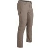 King's Camo XKG Sonora Pants 2 King's Camo XKG Sonora Pants -Superfeet Shop king s camo xkg sonora pant darkkhaki 3
