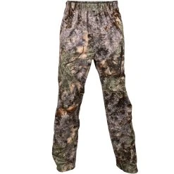 King's Camo XKG Wind Storm Rain Pants 9 King's Camo XKG Wind Storm Rain Pants -Superfeet Shop king s camo xkg wind storm peak rain pant desert shadow