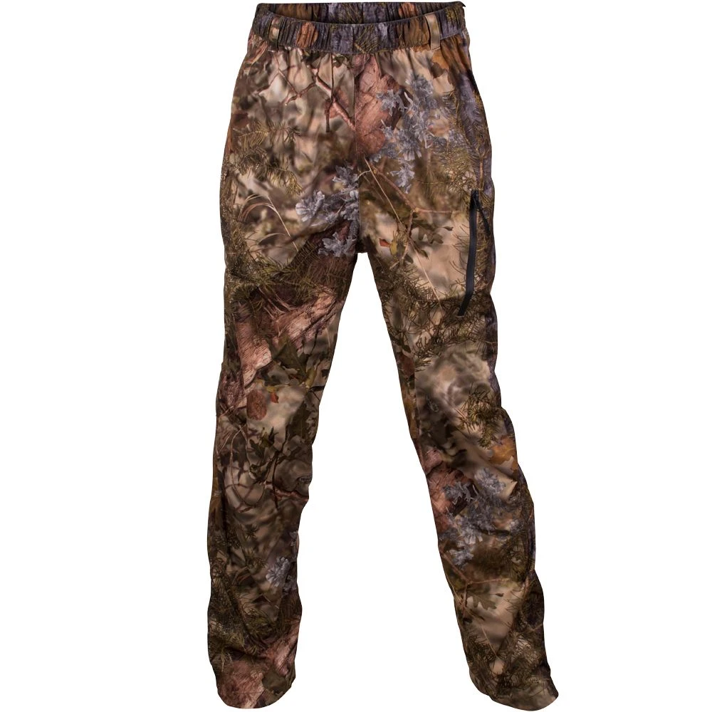 King's Camo XKG Wind Storm Rain Pants 6 King's Camo XKG Wind Storm Rain Pants - Image 4