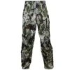 King's Camo XKG Wind Storm Rain Pants 1 King's Camo XKG Wind Storm Rain Pants -Superfeet Shop king s camo xkg wind storm peak rain pant xk7