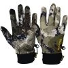 King's Camo XKG Lightweight Gloves 1 King's Camo XKG Lightweight Gloves -Superfeet Shop king s camo xkg lightweight gloves xk7 2