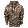 King's Camo Classic Cotton Pullover Hoodie -Superfeet Shop kings camo classic hoodie rt