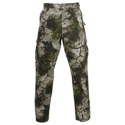 King's Camo Classic Six Pocket Cargo Pant 6 King's Camo Classic Six Pocket Cargo Pant -Superfeet Shop kings camo classic six pocket pant kc