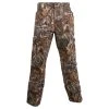 King's Camo Classic Six Pocket Cargo Pant -Superfeet Shop kings camo classic six pocket pant rt