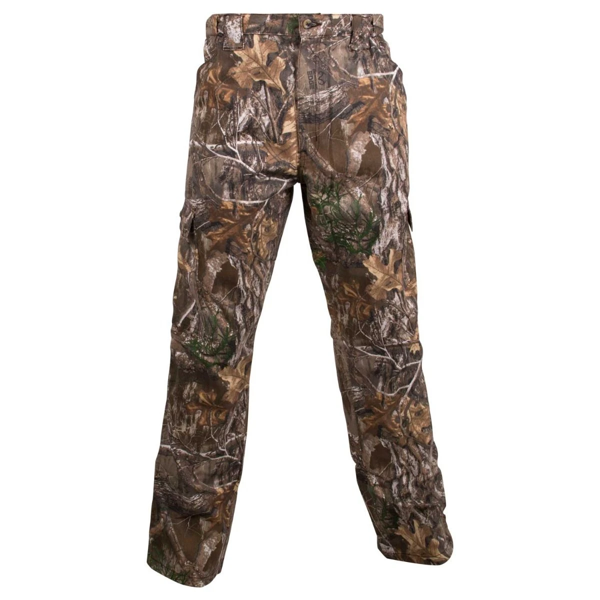 King's Camo Classic Six Pocket Cargo Pant 3 King's Camo Classic Six Pocket Cargo Pant