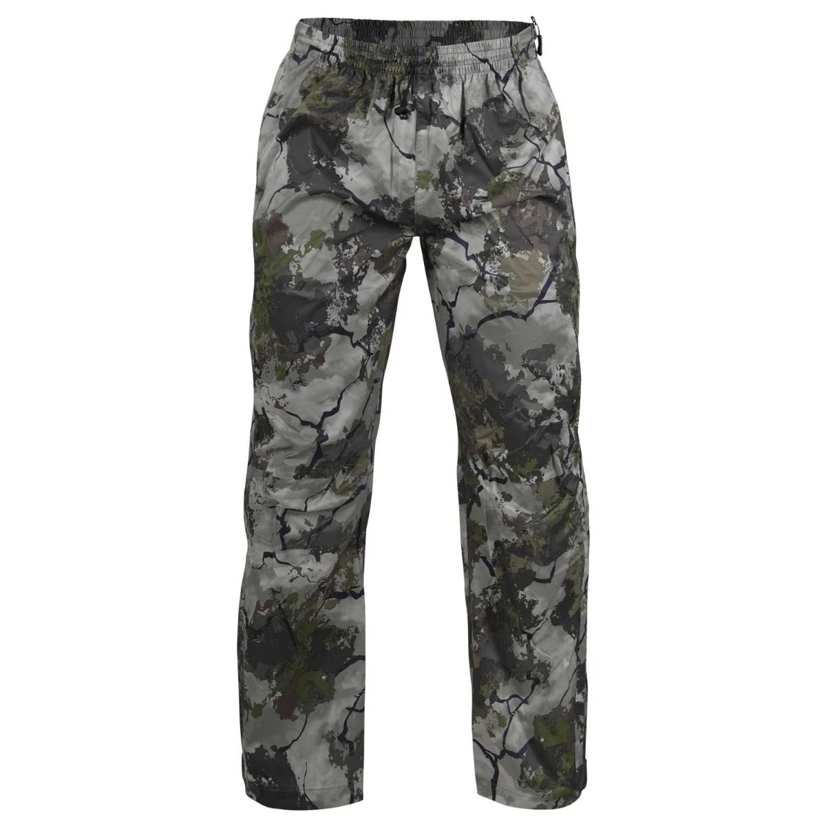 King's Camo Climatex II Rainwear Pant 5 King's Camo Climatex II Rainwear Pant - Image 3