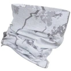 King's Camo Head & Neck Gaiter 8 King's Camo Head & Neck Gaiter -Superfeet Shop kings camo head neck gaiter 1