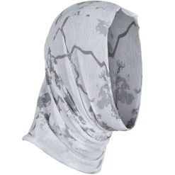 King's Camo Head & Neck Gaiter 9 King's Camo Head & Neck Gaiter -Superfeet Shop kings camo head neck gaiter 2