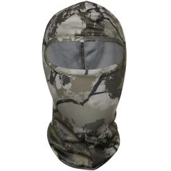 King's Camo Hood Mask 5 King's Camo Hood Mask -Superfeet Shop kings camo hood mask kc ultra 1
