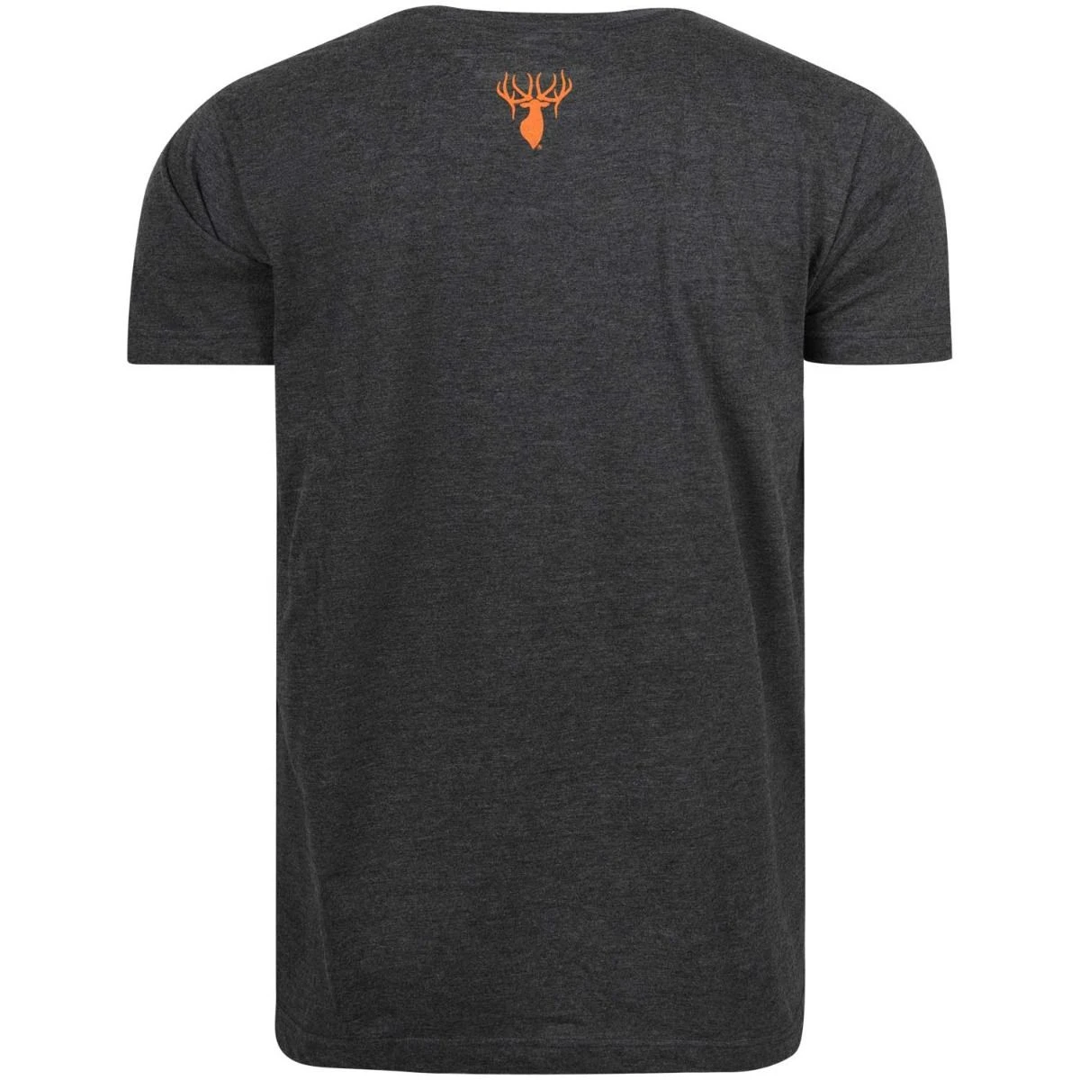 King's Camo Leave Your Mark Short Sleeve Shirt 4 King's Camo Leave Your Mark Short Sleeve Shirt - Image 2