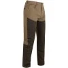 King's Camo Field Pants 1 King's Camo Field Pants -Superfeet Shop kings camo king s field pant 1