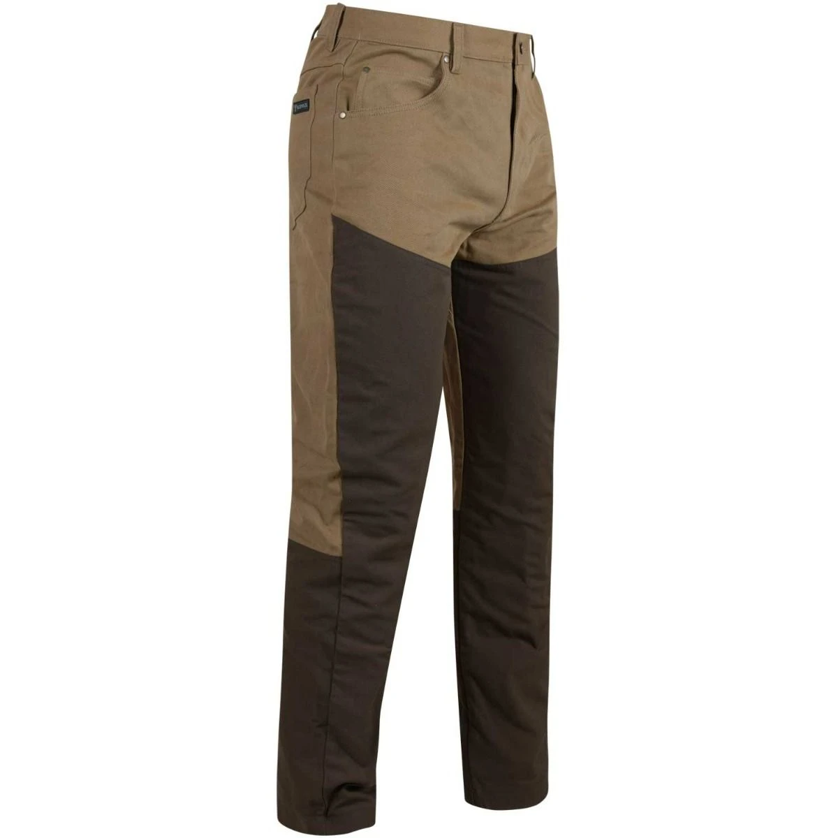 King's Camo Field Pants 3 King's Camo Field Pants