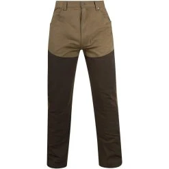 King's Camo Field Pants 6 King's Camo Field Pants -Superfeet Shop kings camo king s field pant 2