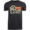King's Camo Sunrise Short Sleeve Shirt 2 King's Camo Sunrise Short Sleeve Shirt -Superfeet Shop kings camo king s sunrise tee 1