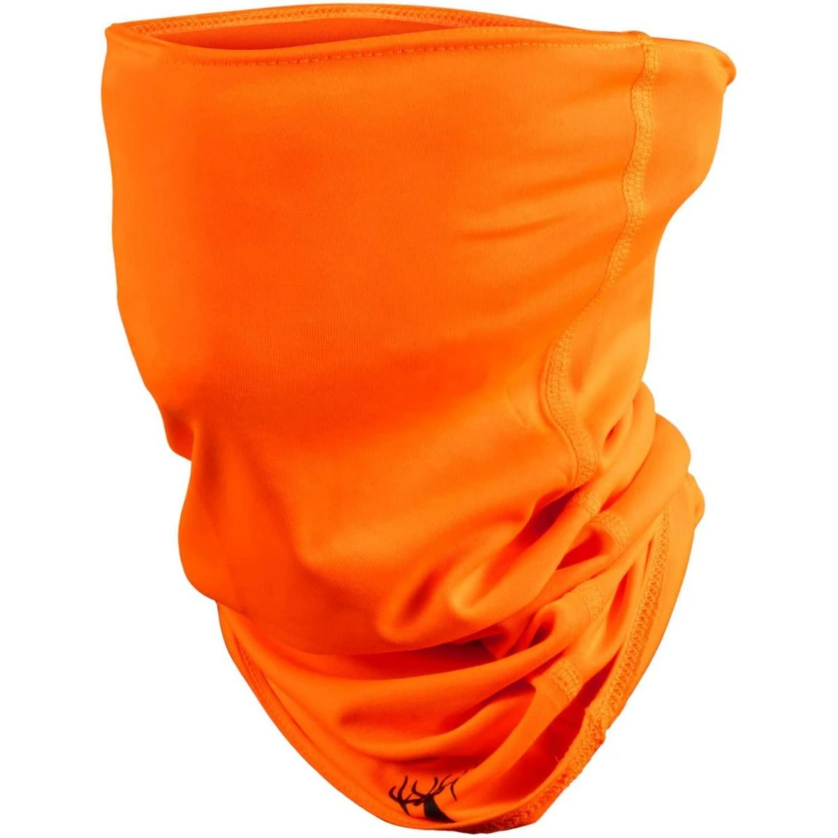 King's Camo Head And Neck Gaiter 4 King's Camo Head And Neck Gaiter - Image 2