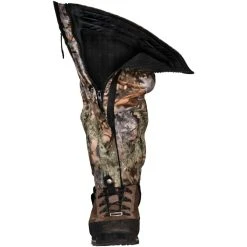 King's Camo Weather Pro Leg Gaiters 9 King's Camo Weather Pro Leg Gaiters -Superfeet Shop kings camo leg gaiter desertshadow 4