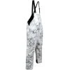King's Camo Weather Pro Insulated Bib 1 King's Camo Weather Pro Insulated Bib -Superfeet Shop kings camo weather pro insulated bib 1