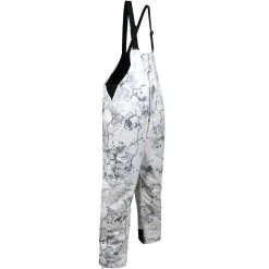 King's Camo Weather Pro Insulated Bib