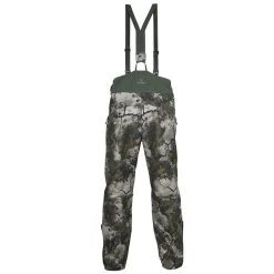 King's Camo Wind-Defender Pro Fleece Bib 11 King's Camo Wind-Defender Pro Fleece Bib -Superfeet Shop kings camo wind defender pro fleece bib kc 2