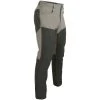 King's Camo XKG Field Pants 2 King's Camo XKG Field Pants -Superfeet Shop kings camo xkg field pant 1