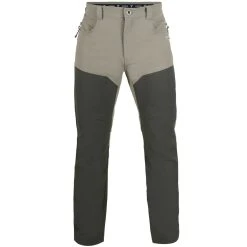 King's Camo XKG Field Pants 7 King's Camo XKG Field Pants -Superfeet Shop kings camo xkg field pant 2