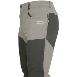 King's Camo XKG Field Pants 8 King's Camo XKG Field Pants -Superfeet Shop kings camo xkg field pant 3