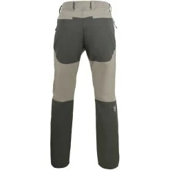 King's Camo XKG Field Pants 9 King's Camo XKG Field Pants -Superfeet Shop kings camo xkg field pant 4