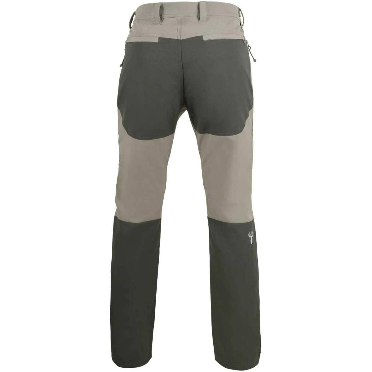 King's Camo XKG Field Pants 6 King's Camo XKG Field Pants - Image 4