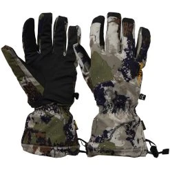 King's Camo XKG Insulated Gloves